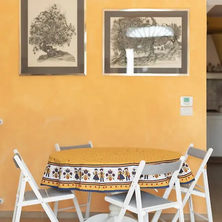Villa Casa Di Simone Scandicci Exterior foto